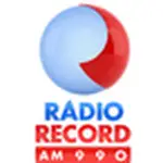 Radio Record