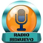 Radio Renuevo