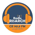 Radio Risarch