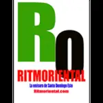 Radio Ritmoriental