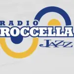 Radio Roccella - Jazz