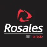 Radio Rosales 88.1