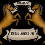 Radio Rural FM 87,5
