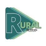 Rádio Rural de Mossoró