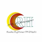 Radio Rythme FM d'Haiti  