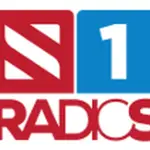 Radio S1