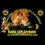 Radio SAM Music - Radio SAM Germany