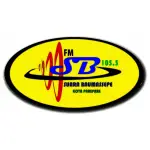 Radio SB FM Parepare