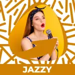 Radio SCOOP - Jazzy