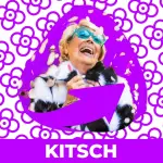 Radio SCOOP - Kitsch