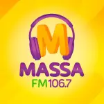 Massa FM Colatina