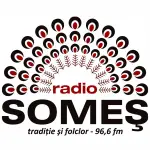 Radio SOMEȘ