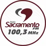 Rádio Sacramento FM