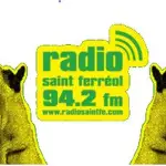 Radio Saint Ferreol 94.2