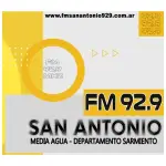 Radio San Antonio