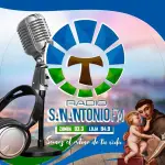 Radio San Antonio