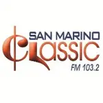 Radio San Marino Classic