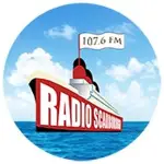 Radio Scarborough FM 107.6