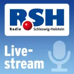 R.SH - LiveStream