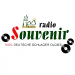 Radio Schwany - Souvenir 1