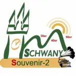 Radio Schwany - Souvenir 2