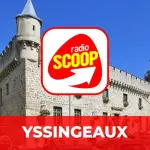 Radio SCOOP Yssingeaux