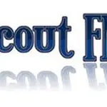 Radio Scout FM