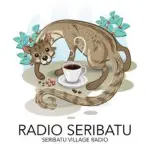 Radio Seribatu - Seribatu Village Channel