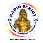 Rádio Serigy