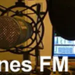 Zones FM