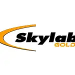 Radio Skylab - Skylab Gold