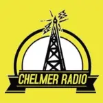 Chelmer Radio