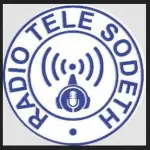 Radio Sodeth