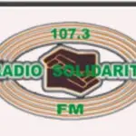 Radio Solidarité