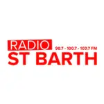 Radio St. Barth