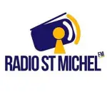 Radio St Michel FM