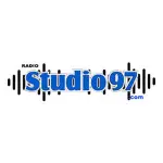 Radio Studio 97