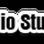 Radio Studio 1