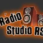 Rádio Studio RS