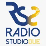 Radio Studiodue