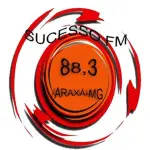 Sucesso FM Araxa