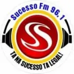 Rádio Sucesso FM