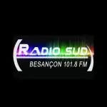 Radio Sud Besançon