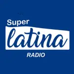 Radio Super Latina