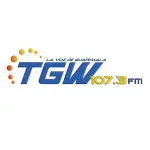 Radio TGW