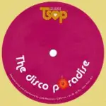 Radio TSOP