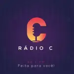 Rádio C Capanema