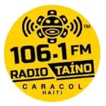 Radio Taino