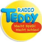 Radio Teddy Hamburg