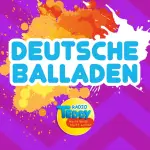 Radio Teddy - Deutsche Balladen